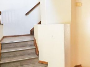 Undisclosed Address #3673299, Aurora CO 80015