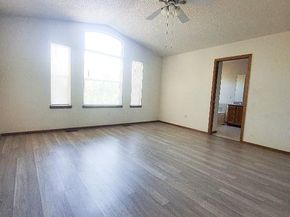 Undisclosed Address #3673299, Aurora CO 80015