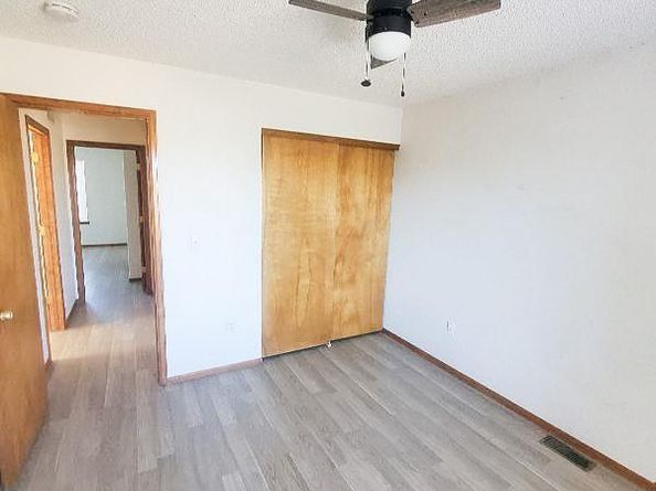 Undisclosed Address #3673299, Aurora CO 80015