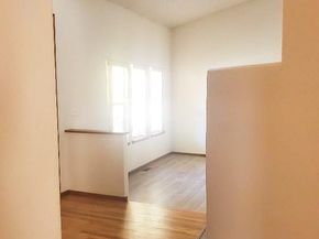 Undisclosed Address #3673299, Aurora CO 80015