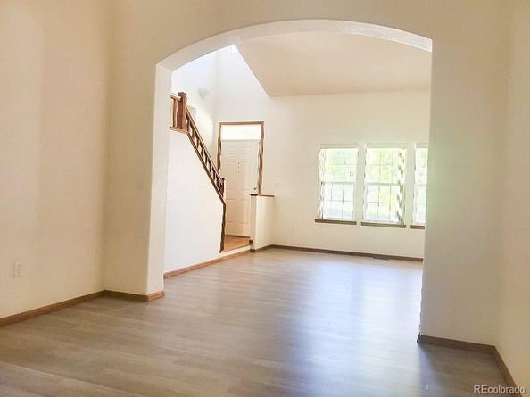 Undisclosed Address #3673299, Aurora CO 80015