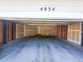 Undisclosed Address #3673299, Aurora CO 80015