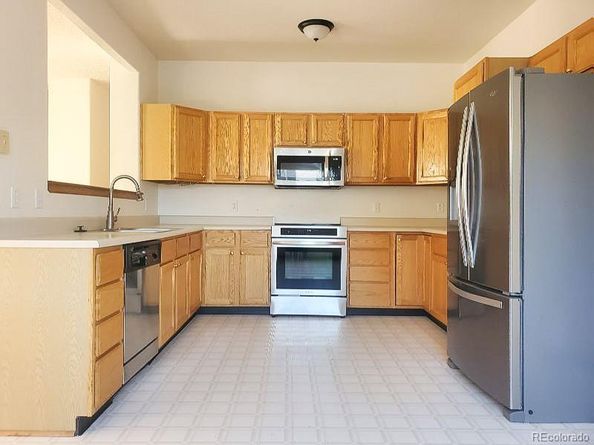 Undisclosed Address #3673299, Aurora CO 80015
