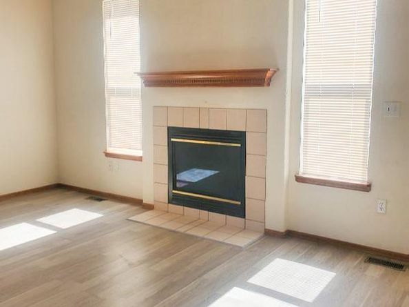 Undisclosed Address #3673299, Aurora CO 80015