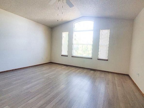 Undisclosed Address #3673299, Aurora CO 80015