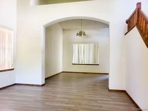 Undisclosed Address #3673299, Aurora CO 80015