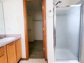 Undisclosed Address #3673299, Aurora CO 80015