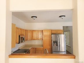 Undisclosed Address #3673299, Aurora CO 80015