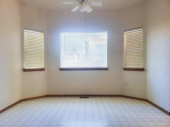 Undisclosed Address #3673299, Aurora CO 80015