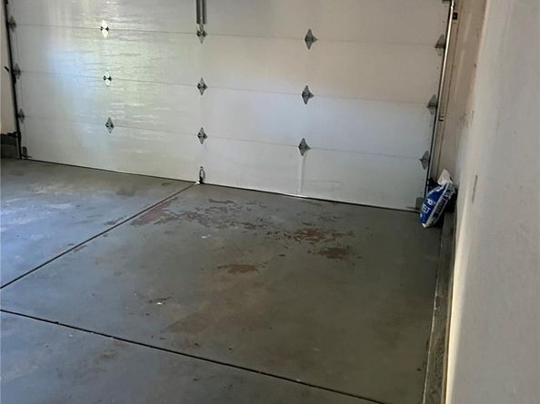 3508 S Joplin Street, Aurora CO 80013