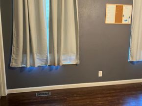3508 S Joplin Street, Aurora CO 80013