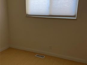 3508 S Joplin Street, Aurora CO 80013