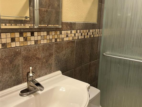 3508 S Joplin Street, Aurora CO 80013