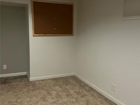 3508 S Joplin Street, Aurora CO 80013