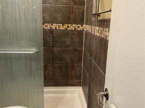3508 S Joplin Street, Aurora CO 80013