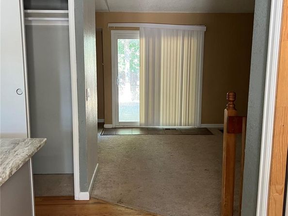 3508 S Joplin Street, Aurora CO 80013