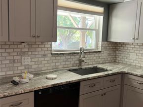 3508 S Joplin Street, Aurora CO 80013