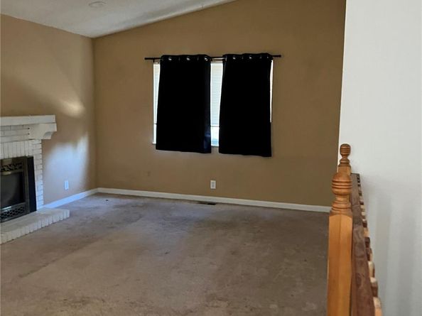 3508 S Joplin Street, Aurora CO 80013