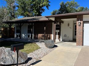 3508 S Joplin Street, Aurora CO 80013