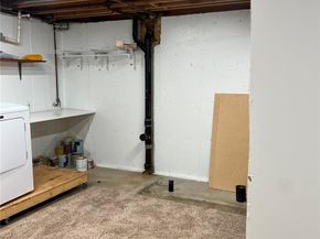 3508 S Joplin Street, Aurora CO 80013