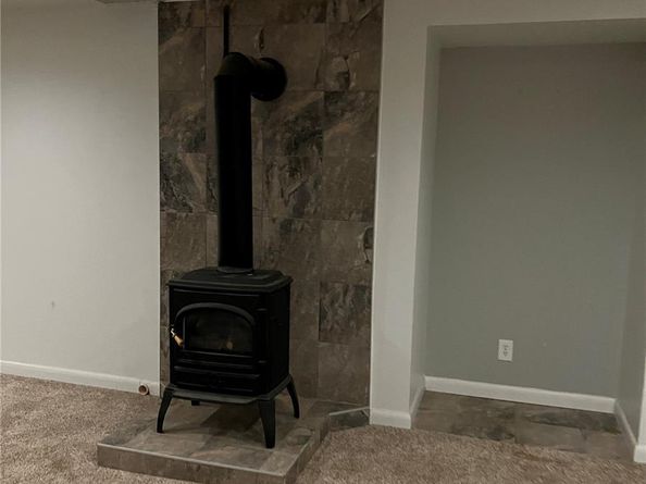 3508 S Joplin Street, Aurora CO 80013