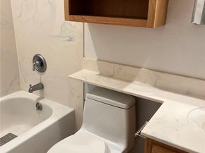 3508 S Joplin Street, Aurora CO 80013