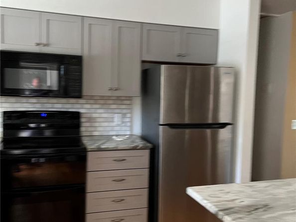 3508 S Joplin Street, Aurora CO 80013