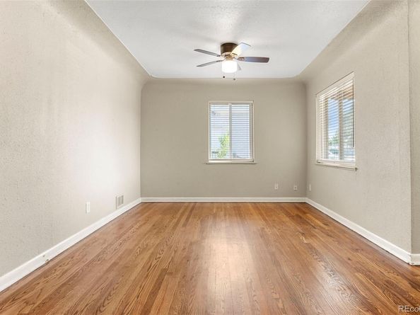 38 Jay Street, Lakewood CO 80226