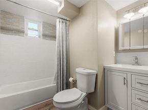 38 Jay Street, Lakewood CO 80226