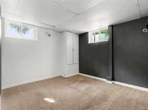 38 Jay Street, Lakewood CO 80226