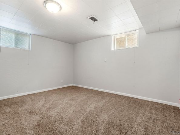 38 Jay Street, Lakewood CO 80226