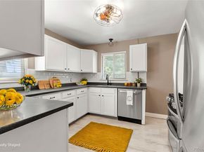 38 Jay Street, Lakewood CO 80226