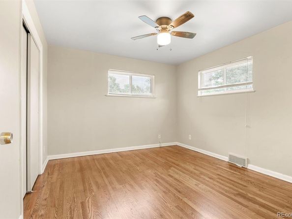38 Jay Street, Lakewood CO 80226