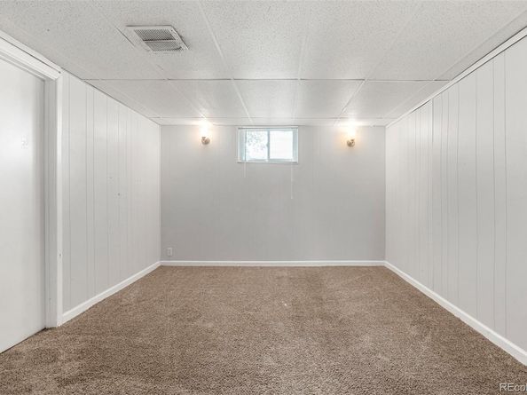 38 Jay Street, Lakewood CO 80226