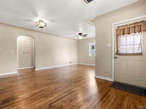 38 Jay Street, Lakewood CO 80226