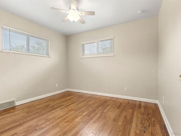38 Jay Street, Lakewood CO 80226
