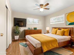 38 Jay Street, Lakewood CO 80226