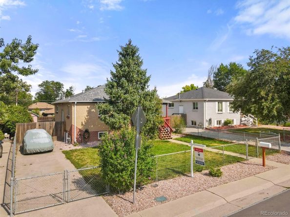 38 Jay Street, Lakewood CO 80226