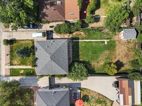 38 Jay Street, Lakewood CO 80226