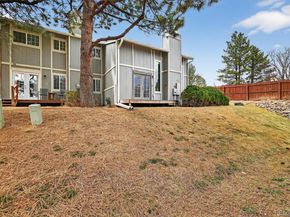 1700 S Helena Street, Aurora CO 80017