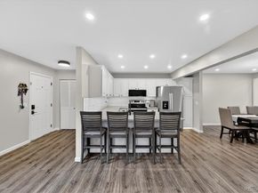 1700 S Helena Street, Aurora CO 80017