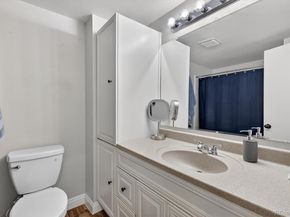 1700 S Helena Street, Aurora CO 80017