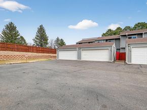 1700 S Helena Street, Aurora CO 80017