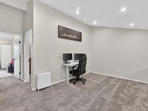 1700 S Helena Street, Aurora CO 80017