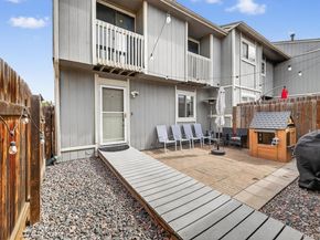 1700 S Helena Street, Aurora CO 80017