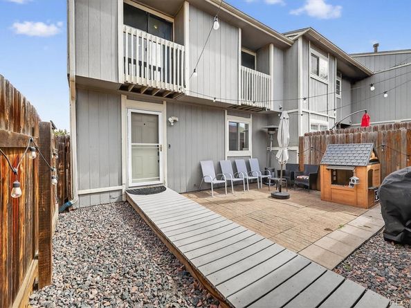 1700 S Helena Street, Aurora CO 80017