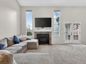 1700 S Helena Street, Aurora CO 80017
