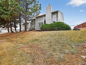 1700 S Helena Street, Aurora CO 80017