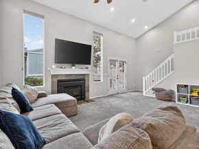 1700 S Helena Street, Aurora CO 80017