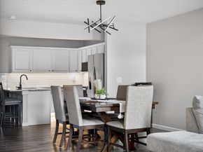 1700 S Helena Street, Aurora CO 80017